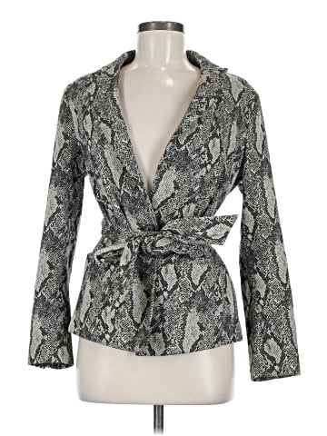 Rachel Roy Collection Blazer (view 1)