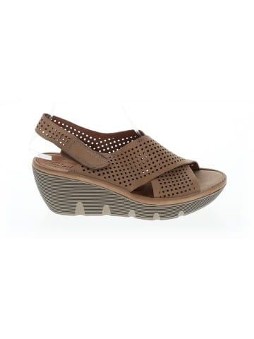 Clarks Wedges (view 1)