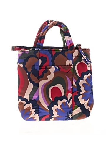 Vera Bradley Satchel (view 2)