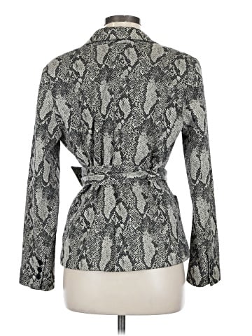 Rachel Roy Collection Blazer (view 2)