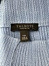 Talbots Blue Pullover Sweater Size 1X Petite - photo 7