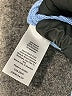 Talbots Blue Pullover Sweater Size 1X Petite - photo 8