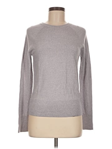 Banana Republic Wool Pullover Sweater (view 1)