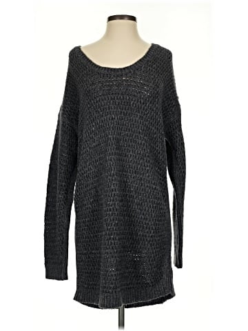 Theory Cardigan (view 1)