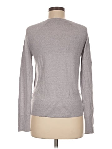 Banana Republic Wool Pullover Sweater (view 2)