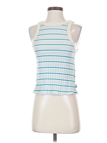 BDG Tank Top (view 1)