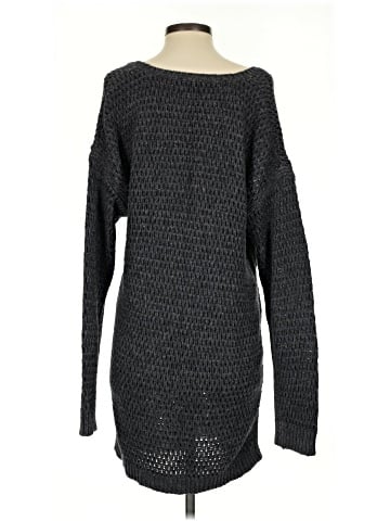 Theory Cardigan (view 2)
