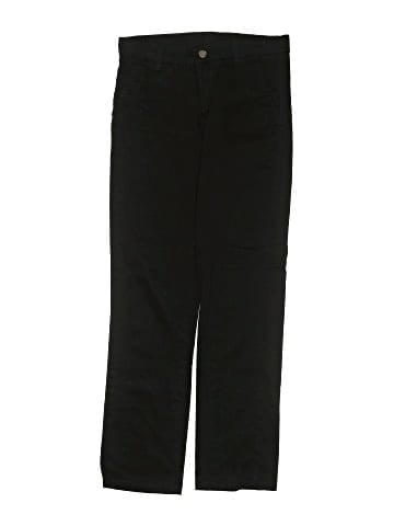 IZOD Casual Pants (view 1)