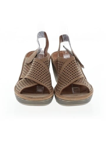 Clarks Wedges (view 2)