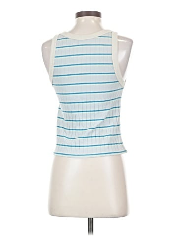 BDG Tank Top (view 2)