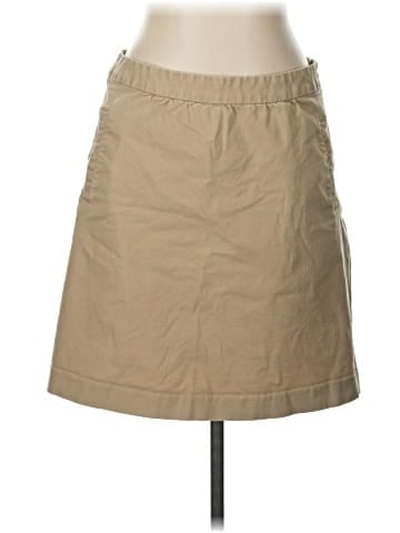 Boden Casual Skirt (view 1)
