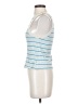 BDG Blue Tank Top Size XS - photo 5