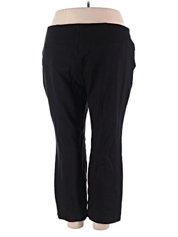 Liz Claiborne Active Pants (view 2)