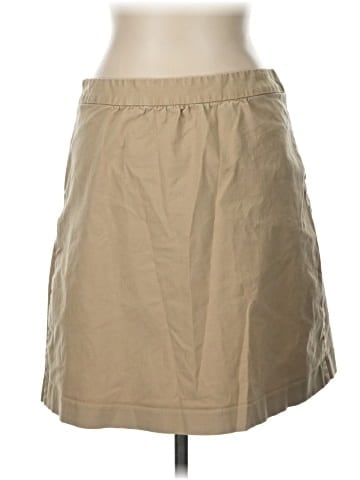 Boden Casual Skirt (view 2)