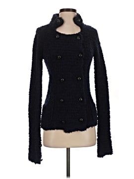 Free People Jacket