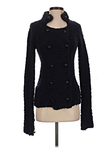 Free People Jacket (view 1)