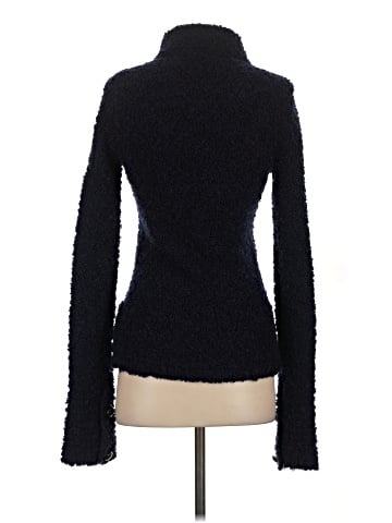 Free People Jacket (view 2)