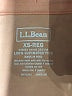 L.L.Bean 100% Supima Cotton Orange Long Sleeve Blouse Size XS - photo 7