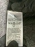 Gap Black Long Sleeve Top Size S - photo 8