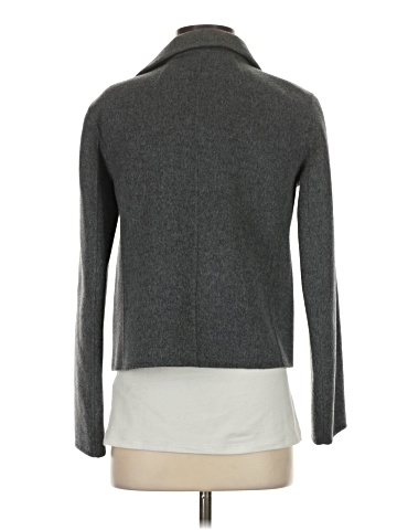 Theory Wool Blazer (view 2)