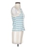 BDG Blue Tank Top Size XS - photo 4