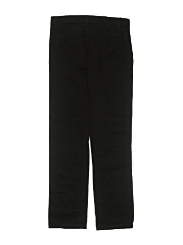 IZOD Casual Pants (view 2)