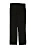 IZOD Black Casual Pants Size 16 - photo 2