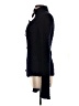 Free People Black Blue Jacket Size S - photo 5