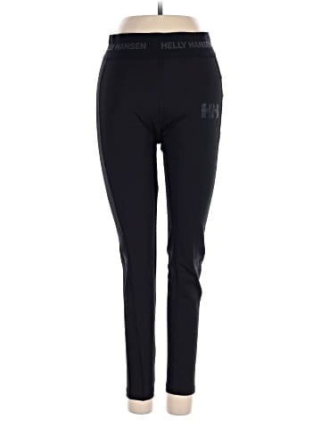 Helly Hansen Active Pants (view 1)