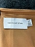 Significant Other Tan Tank Top Size 6 - photo 7
