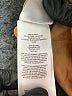 Significant Other Tan Tank Top Size 6 - photo 8