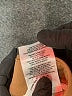 Express Solid Tan Casual Pants Size 2 - photo 9