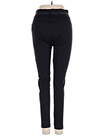 Helly Hansen Active Pants (view 2)