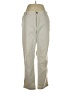 Old Navy Solid Tan Khakis Size L - photo 1