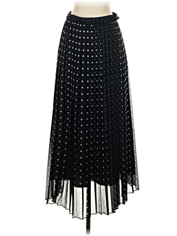 L.K. Bennett Formal Skirt (view 1)