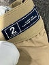 Gap Green Casual Pants Size 2 - photo 8