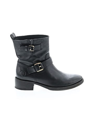 Tory Burch Ankle Boots (view 1)