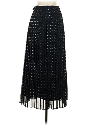 L.K. Bennett Formal Skirt (view 2)