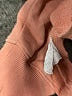 Champion Pink Sweatshirt Size M - photo 8