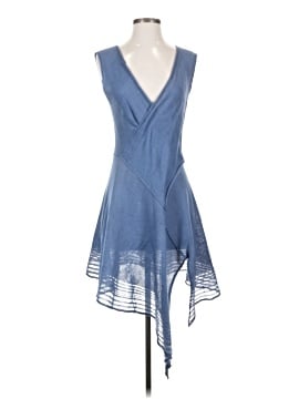 Peruvian Connection Cocktail Dress