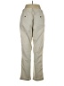 Old Navy Solid Tan Khakis Size L - photo 2