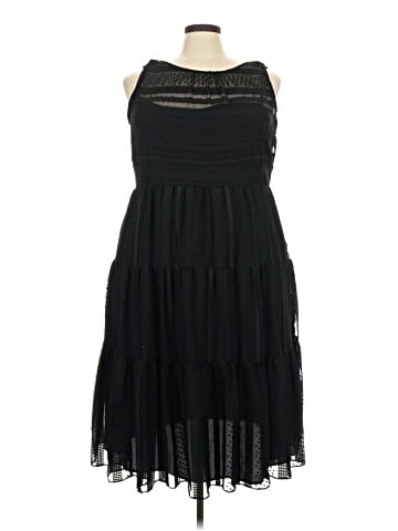 J.Crew Cocktail Dress (view 1)