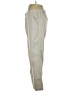 Old Navy Solid Tan Khakis Size L - photo 5