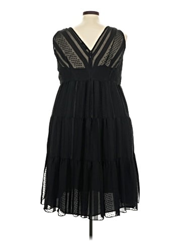 J.Crew Cocktail Dress (view 2)