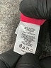 CeCe Solid Pink Casual Dress Size XS - photo 8