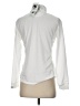 Romfh 100% Fiber White Sweatshirt Size 3 - photo 2
