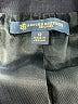 Brooks Brothers Blue Wool Blazer Size 12 - photo 6