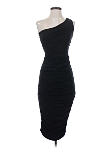 Socialite Cocktail Dress (view 1)