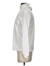 Romfh 100% Fiber White Sweatshirt Size 3 - photo 5