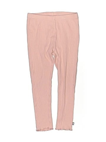 Lucky Brand Active Pants (view 1)